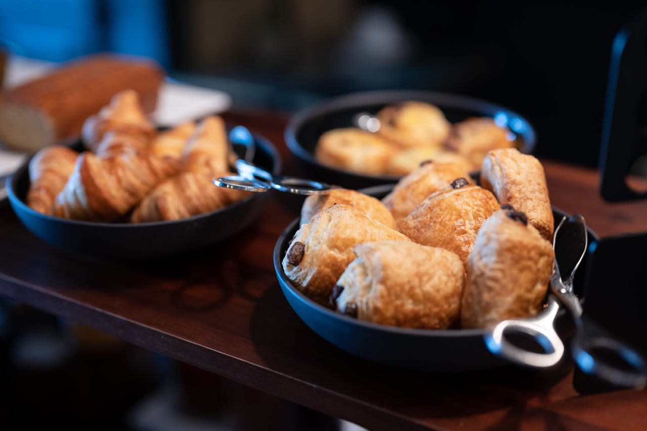 HotelErmitagedeCorton-Buffetpetitdejeuner-LionelDUPOUY-Photographie-34