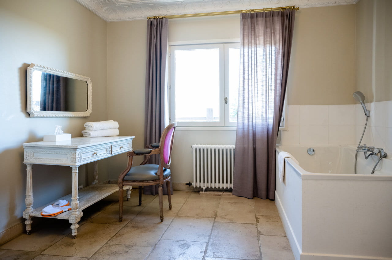 HotelErmitagedeCorton-Chambre104-Avril2026-LionelDUPOUY-Photographie-23
