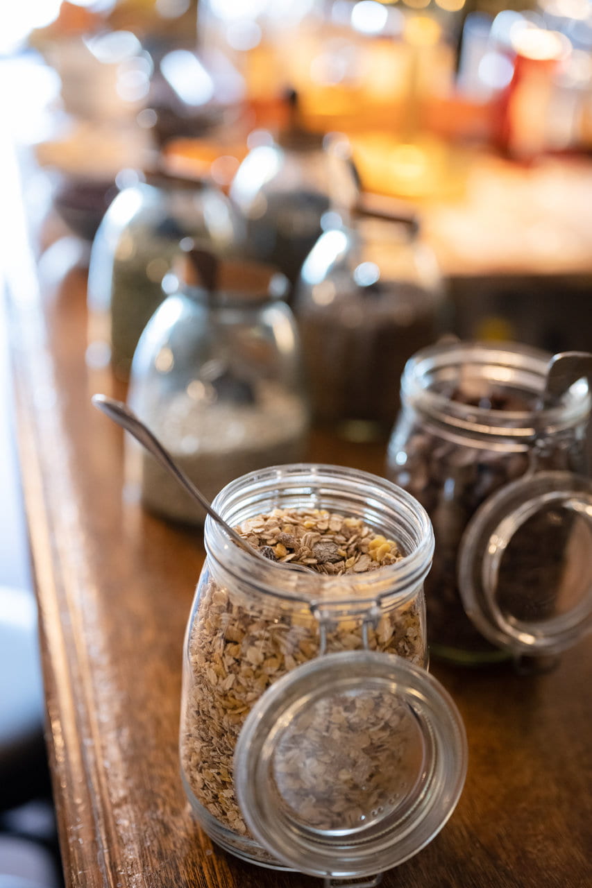 HotelErmitagedeCorton-Buffetpetitdejeuner-LionelDUPOUY-Photographie-50