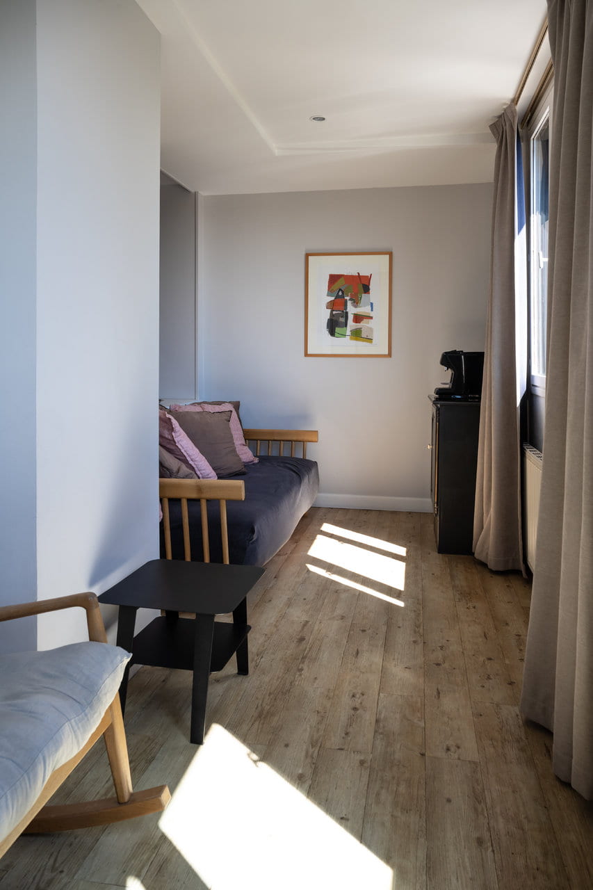 HotelErmitagedeCorton-Chambre104-Avril2026-LionelDUPOUY-Photographie-16